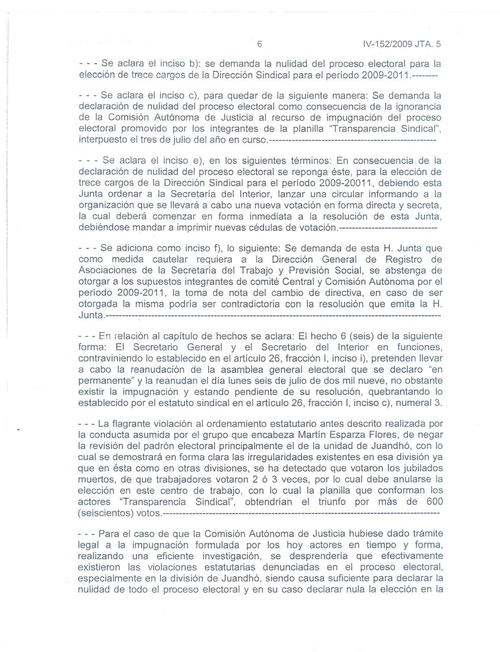 Vista previa del archivo PDF reposicion-de-procedimiento-electoral.pdf