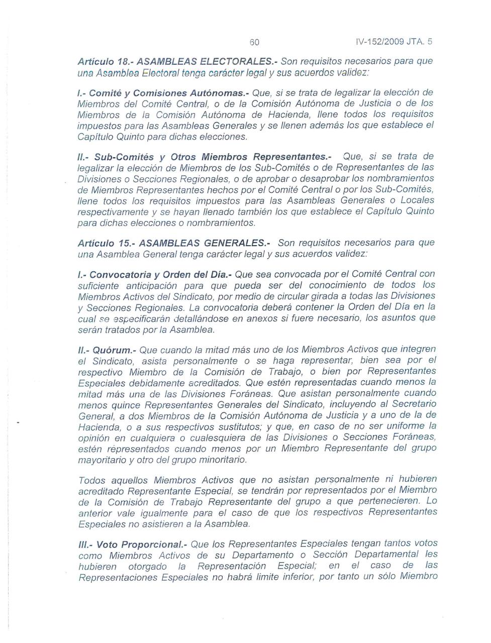 Vista previa del archivo PDF reposicion-de-procedimiento-electoral.pdf