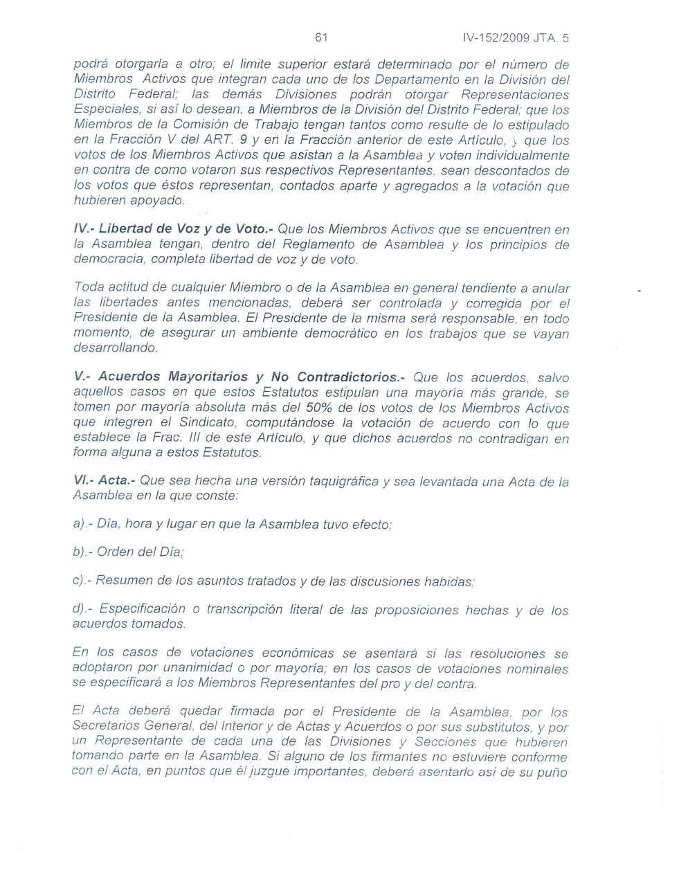 Vista previa del archivo PDF reposicion-de-procedimiento-electoral.pdf
