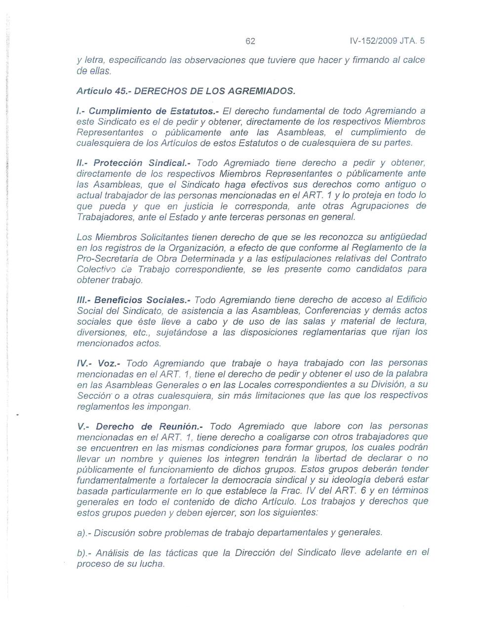 Vista previa del archivo PDF reposicion-de-procedimiento-electoral.pdf