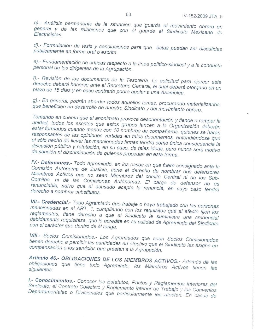 Vista previa del archivo PDF reposicion-de-procedimiento-electoral.pdf