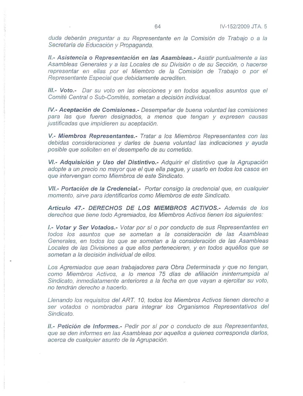 Vista previa del archivo PDF reposicion-de-procedimiento-electoral.pdf