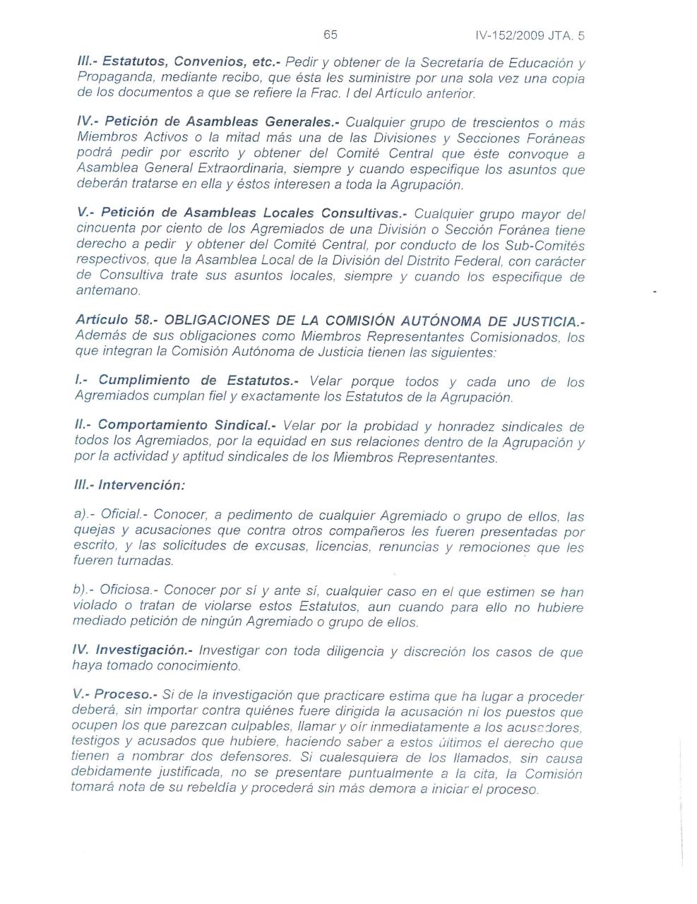 Vista previa del archivo PDF reposicion-de-procedimiento-electoral.pdf