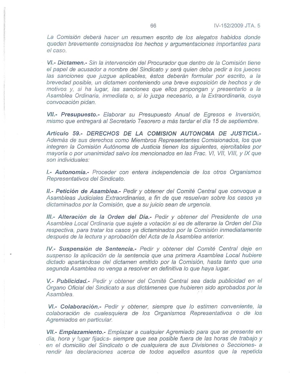 Vista previa del archivo PDF reposicion-de-procedimiento-electoral.pdf