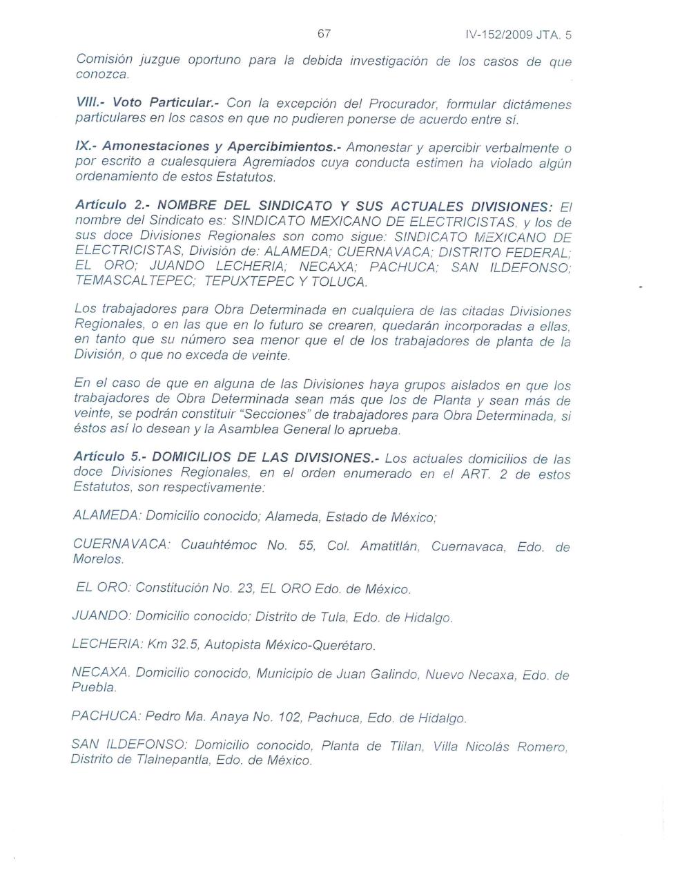 Vista previa del archivo PDF reposicion-de-procedimiento-electoral.pdf