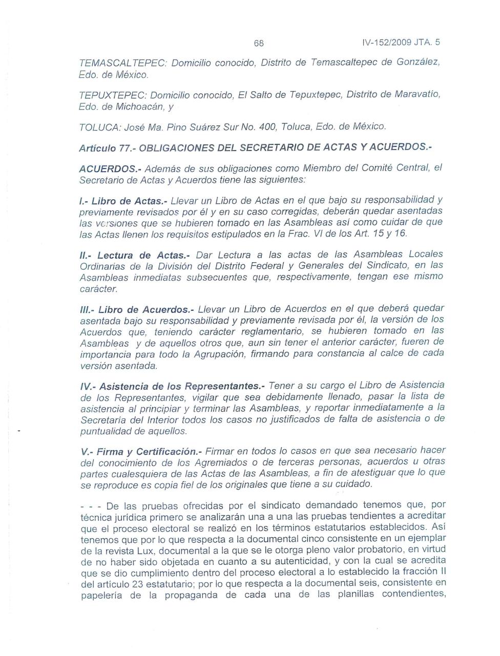Vista previa del archivo PDF reposicion-de-procedimiento-electoral.pdf