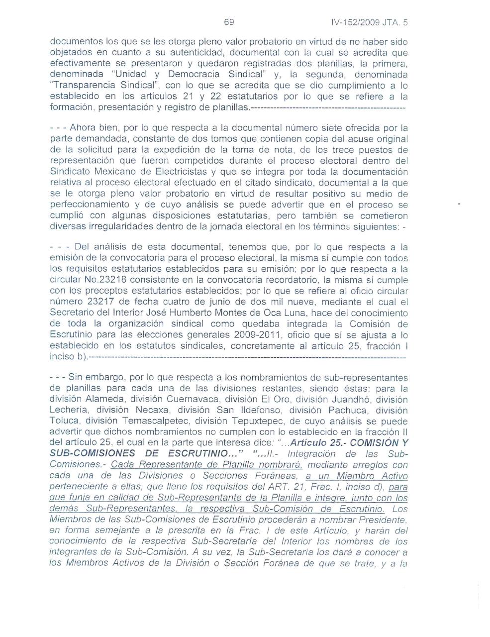 Vista previa del archivo PDF reposicion-de-procedimiento-electoral.pdf