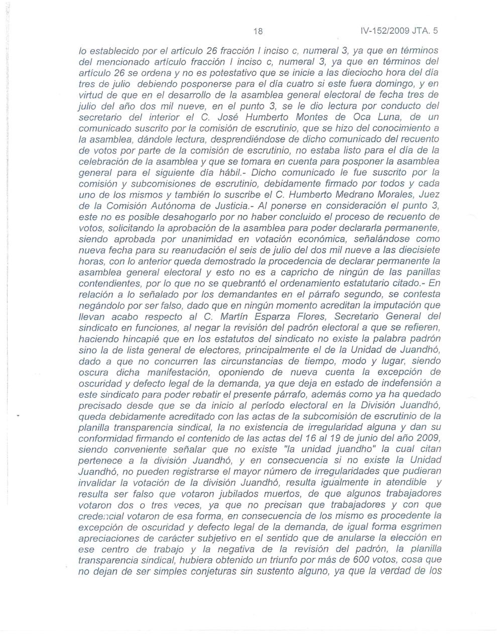 Vista previa del archivo PDF reposicion-de-procedimiento-electoral.pdf