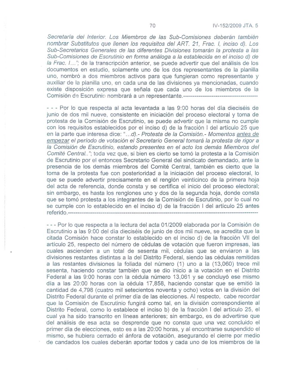 Vista previa del archivo PDF reposicion-de-procedimiento-electoral.pdf