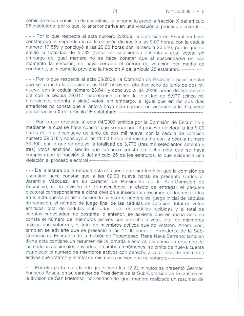Vista previa del archivo PDF reposicion-de-procedimiento-electoral.pdf