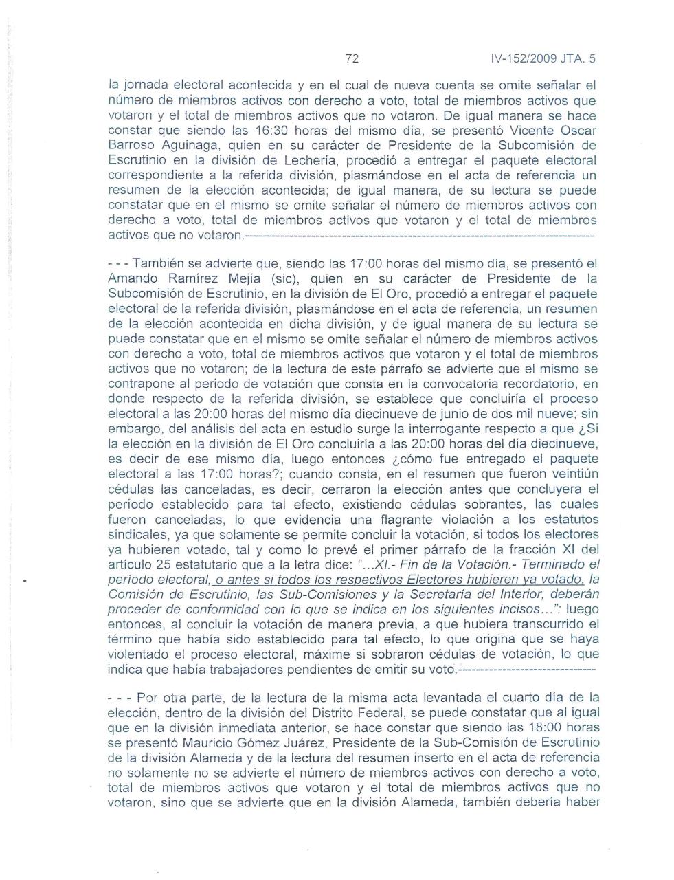 Vista previa del archivo PDF reposicion-de-procedimiento-electoral.pdf
