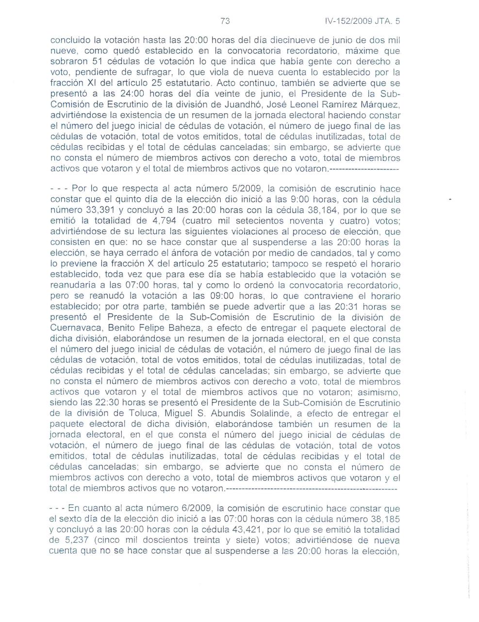 Vista previa del archivo PDF reposicion-de-procedimiento-electoral.pdf