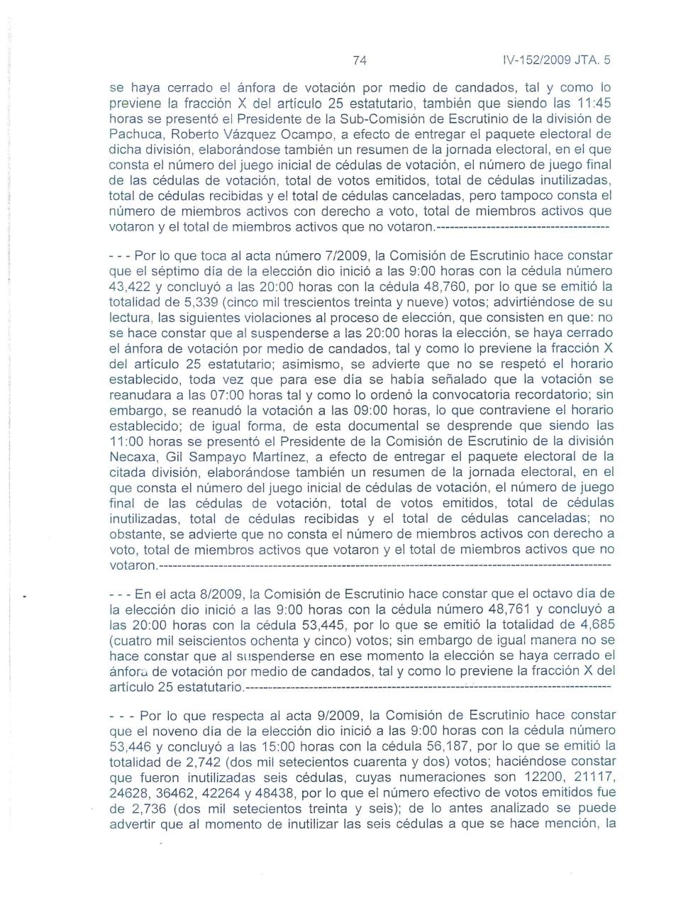 Vista previa del archivo PDF reposicion-de-procedimiento-electoral.pdf