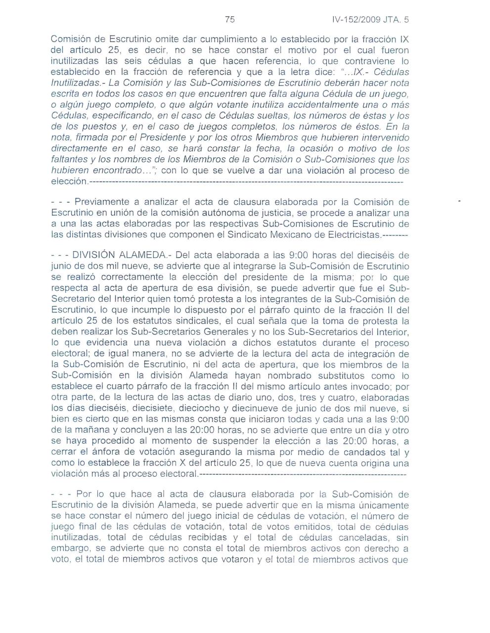Vista previa del archivo PDF reposicion-de-procedimiento-electoral.pdf