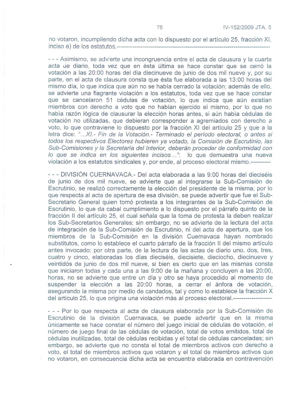 Vista previa del archivo PDF reposicion-de-procedimiento-electoral.pdf