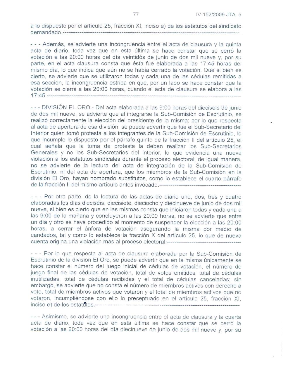 Vista previa del archivo PDF reposicion-de-procedimiento-electoral.pdf