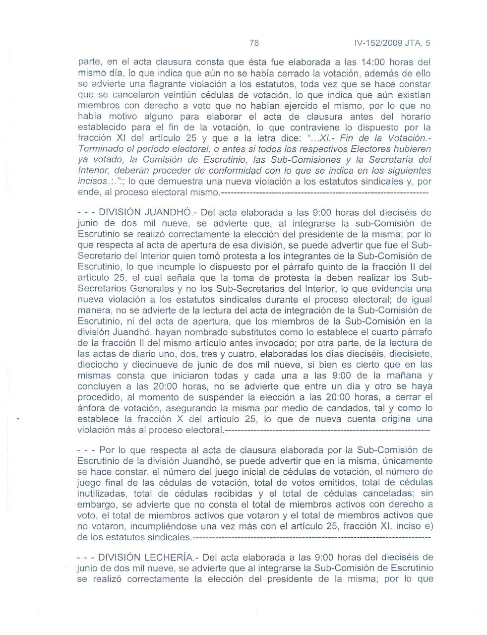 Vista previa del archivo PDF reposicion-de-procedimiento-electoral.pdf
