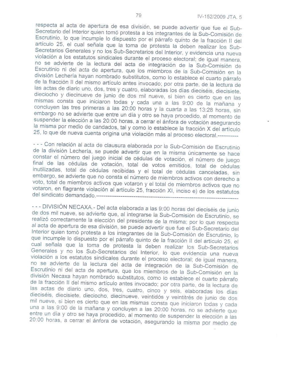 Vista previa del archivo PDF reposicion-de-procedimiento-electoral.pdf