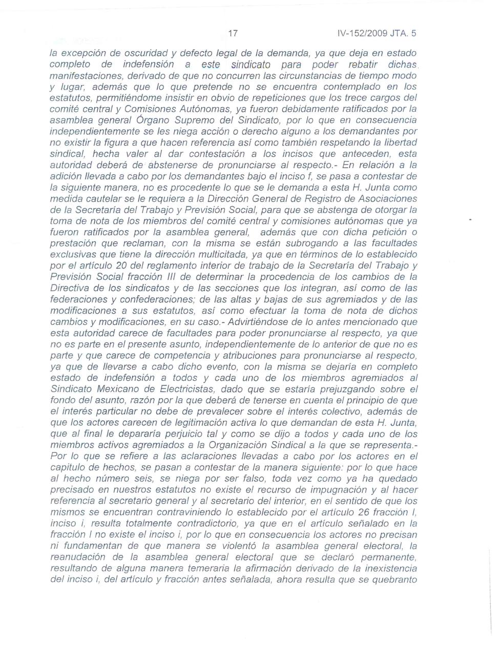 Vista previa del archivo PDF reposicion-de-procedimiento-electoral.pdf