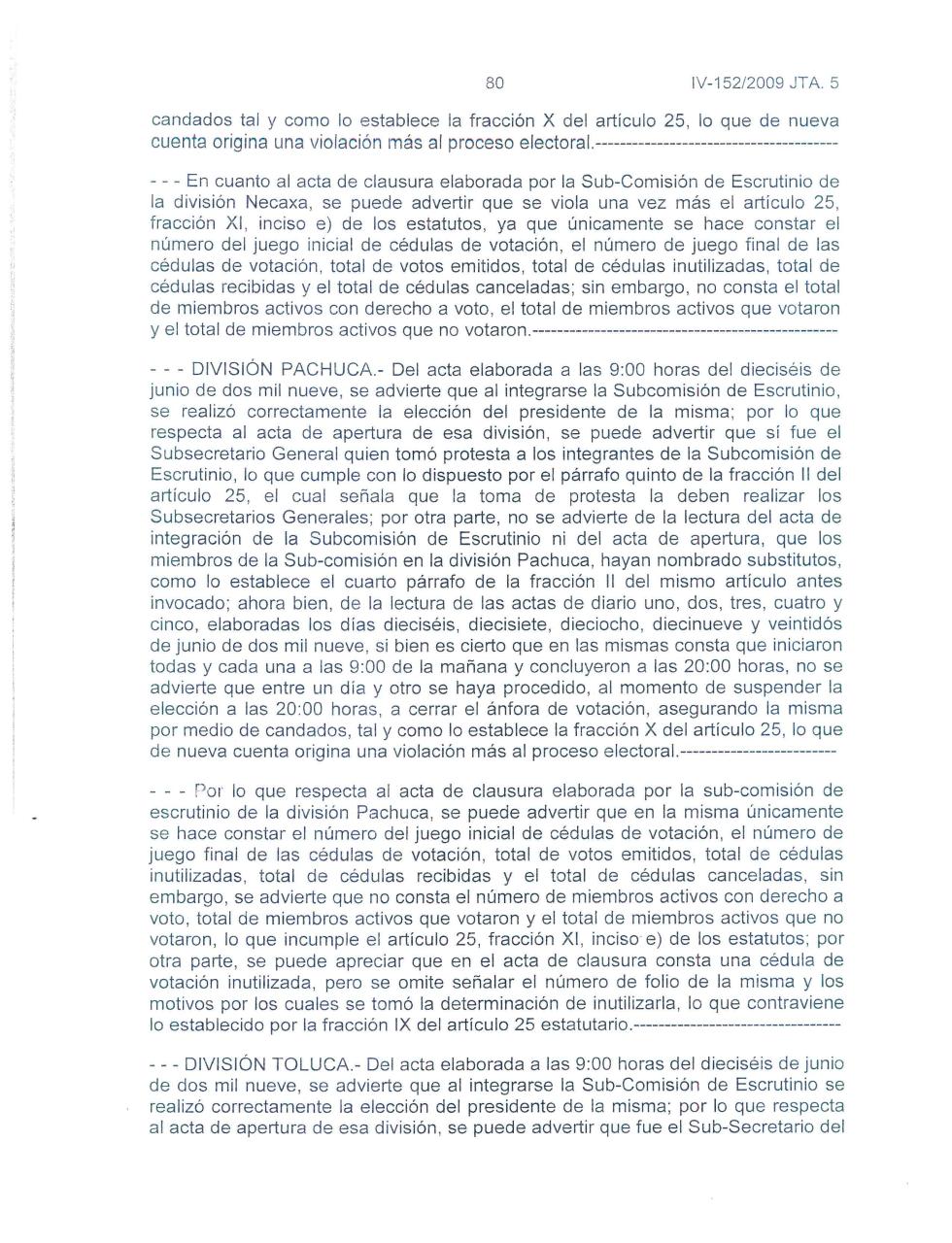 Vista previa del archivo PDF reposicion-de-procedimiento-electoral.pdf