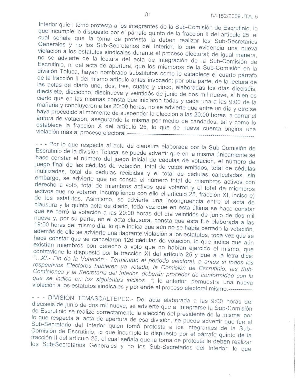 Vista previa del archivo PDF reposicion-de-procedimiento-electoral.pdf