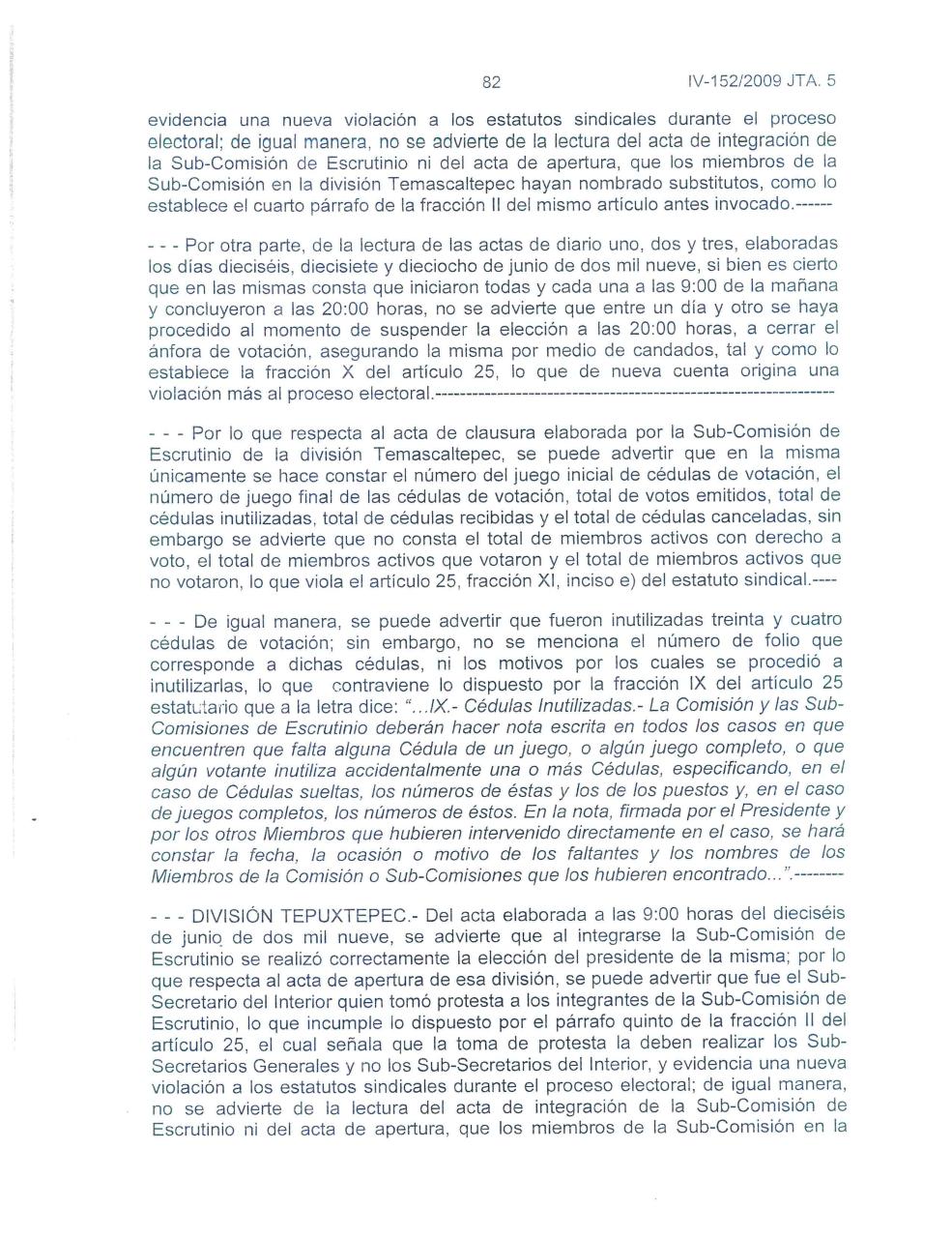 Vista previa del archivo PDF reposicion-de-procedimiento-electoral.pdf