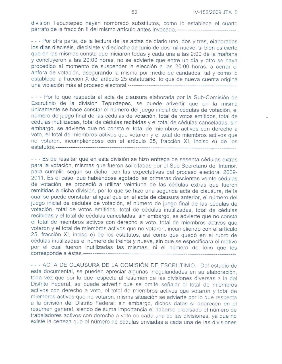 Vista previa del archivo PDF reposicion-de-procedimiento-electoral.pdf