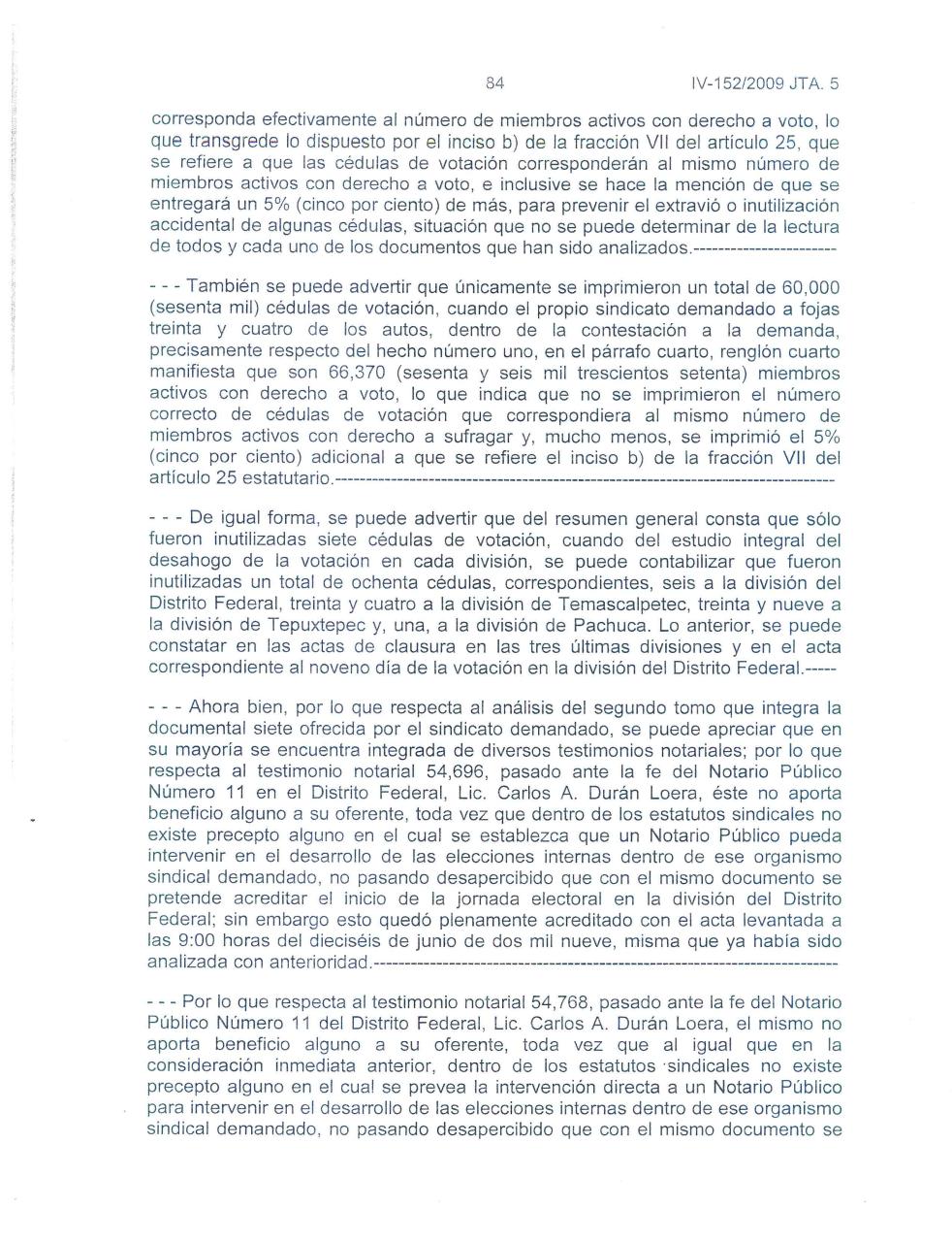 Vista previa del archivo PDF reposicion-de-procedimiento-electoral.pdf