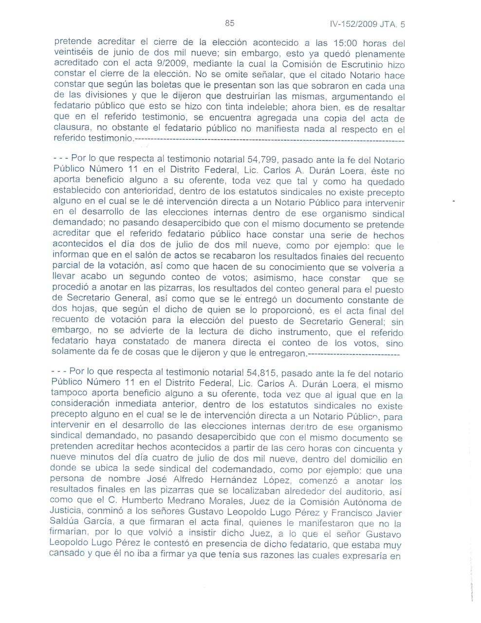 Vista previa del archivo PDF reposicion-de-procedimiento-electoral.pdf