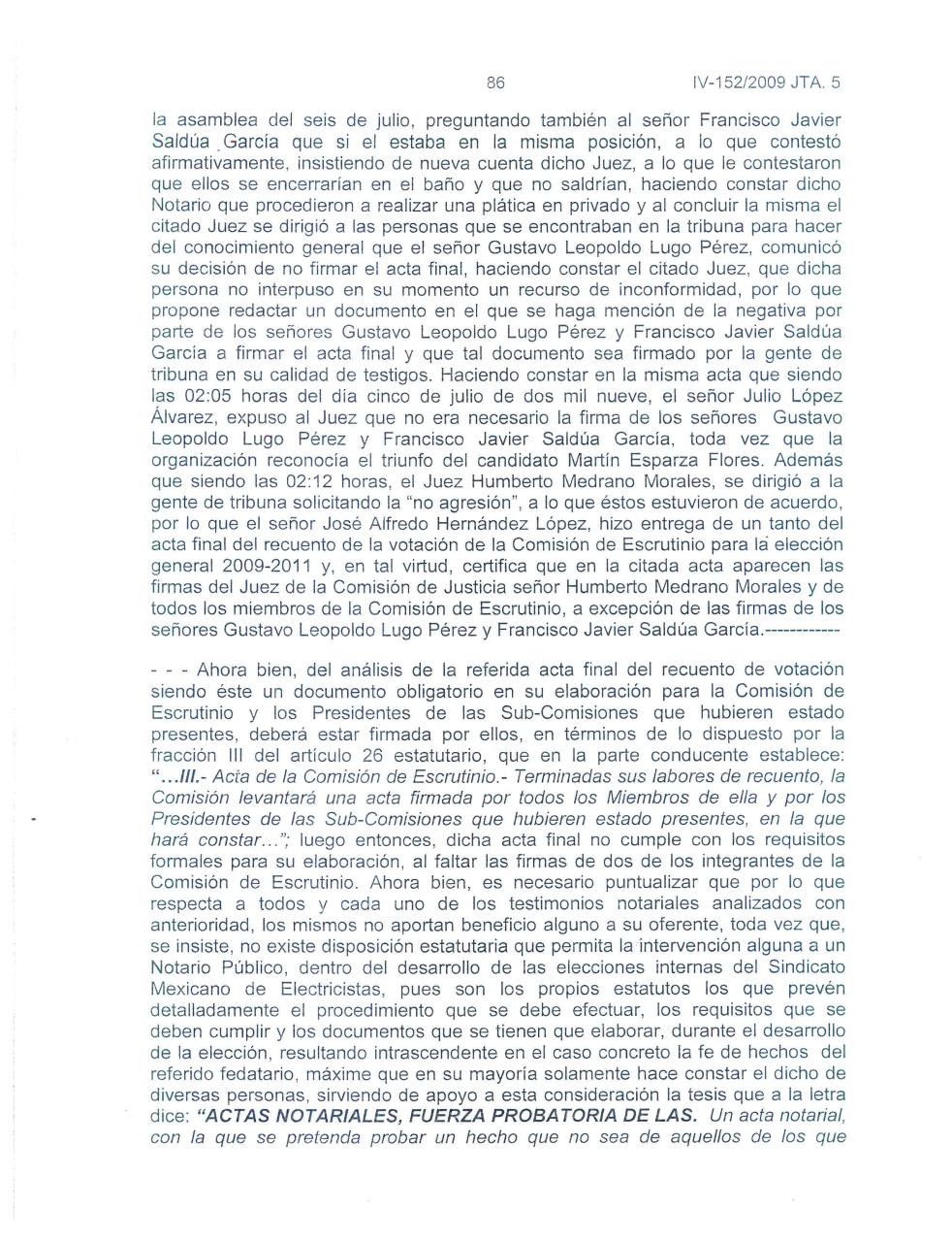 Vista previa del archivo PDF reposicion-de-procedimiento-electoral.pdf