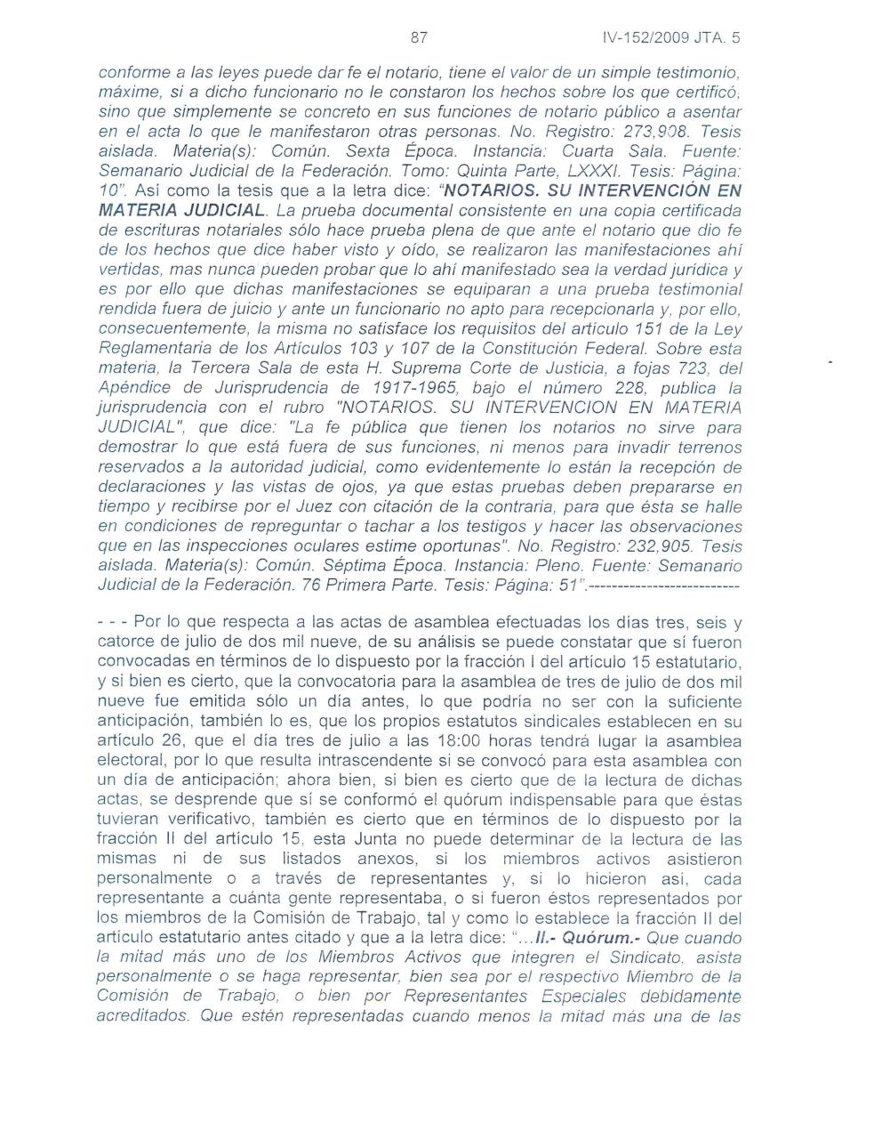 Vista previa del archivo PDF reposicion-de-procedimiento-electoral.pdf
