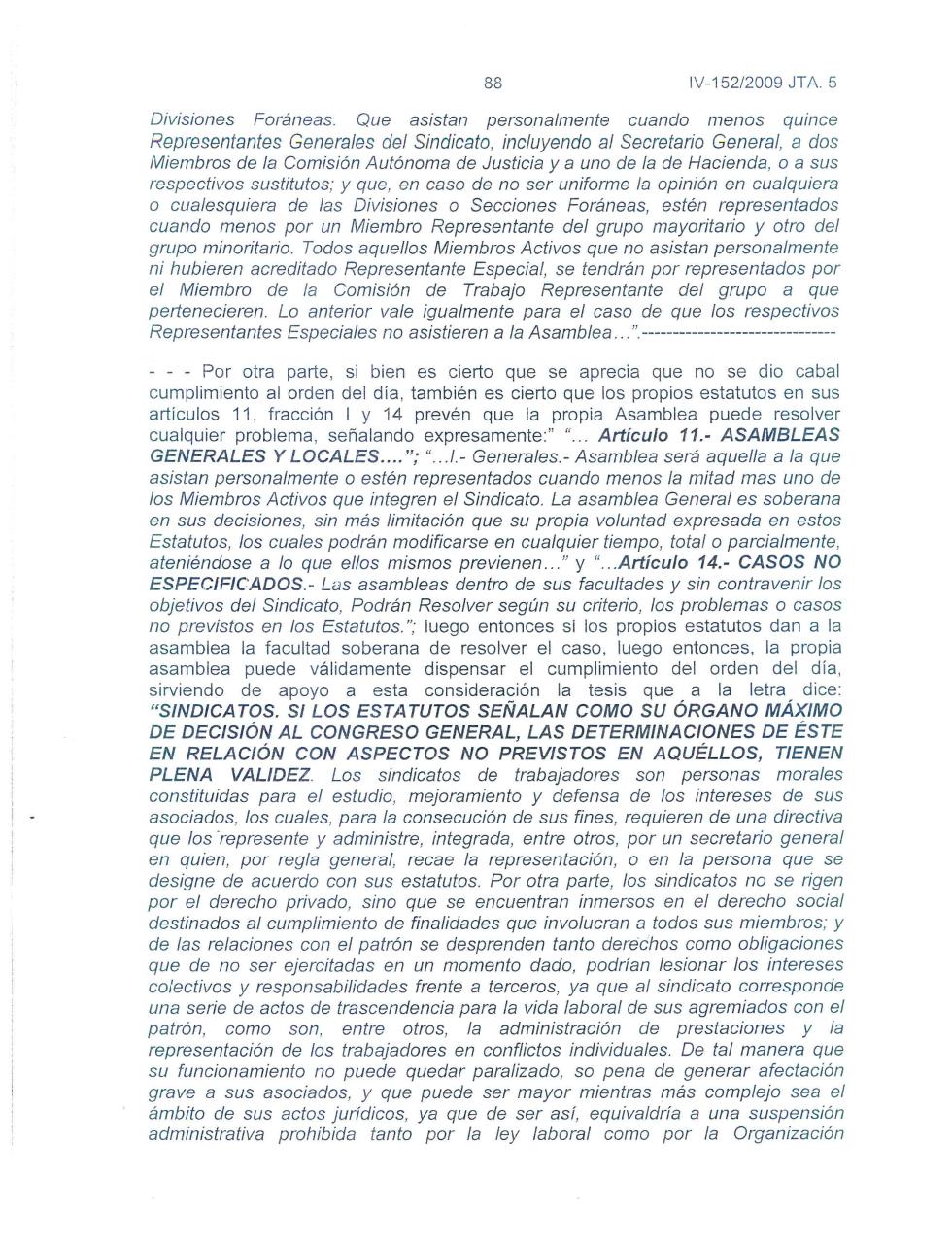 Vista previa del archivo PDF reposicion-de-procedimiento-electoral.pdf