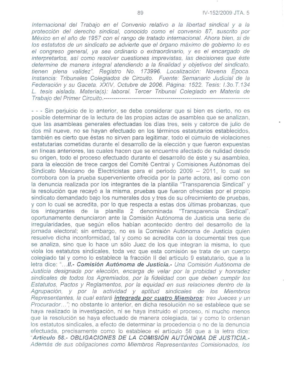 Vista previa del archivo PDF reposicion-de-procedimiento-electoral.pdf