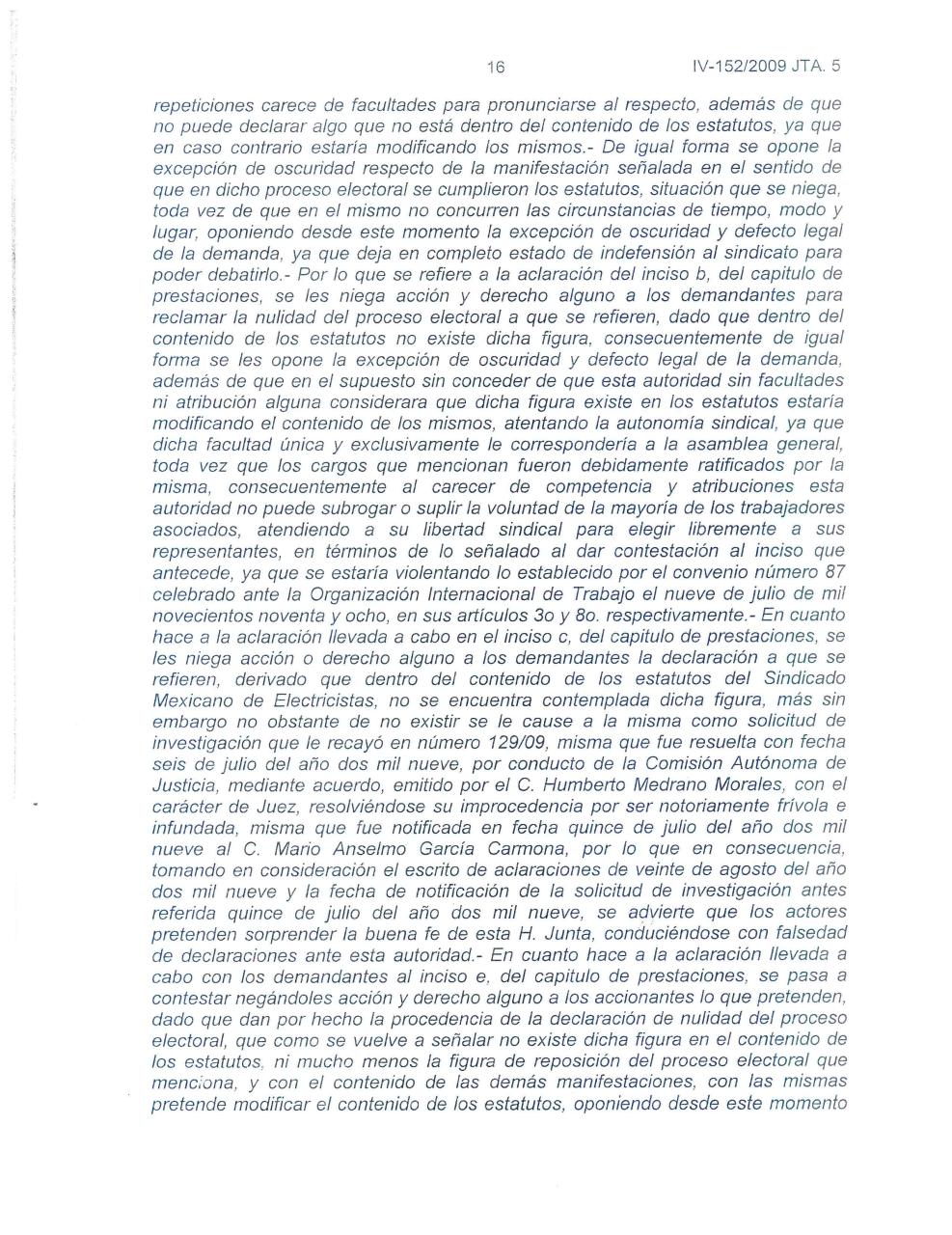 Vista previa del archivo PDF reposicion-de-procedimiento-electoral.pdf