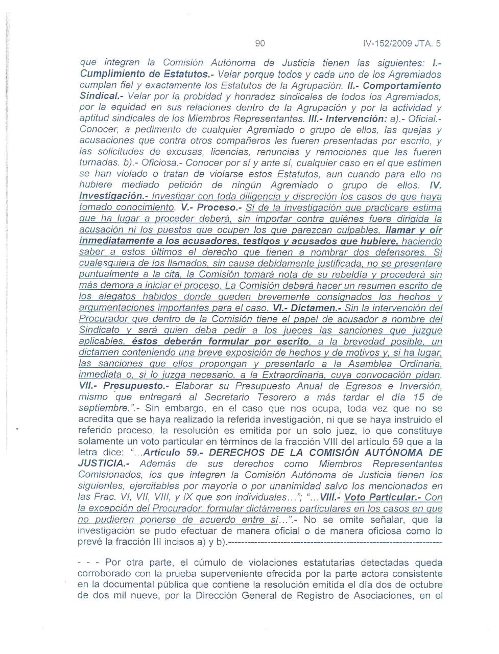 Vista previa del archivo PDF reposicion-de-procedimiento-electoral.pdf