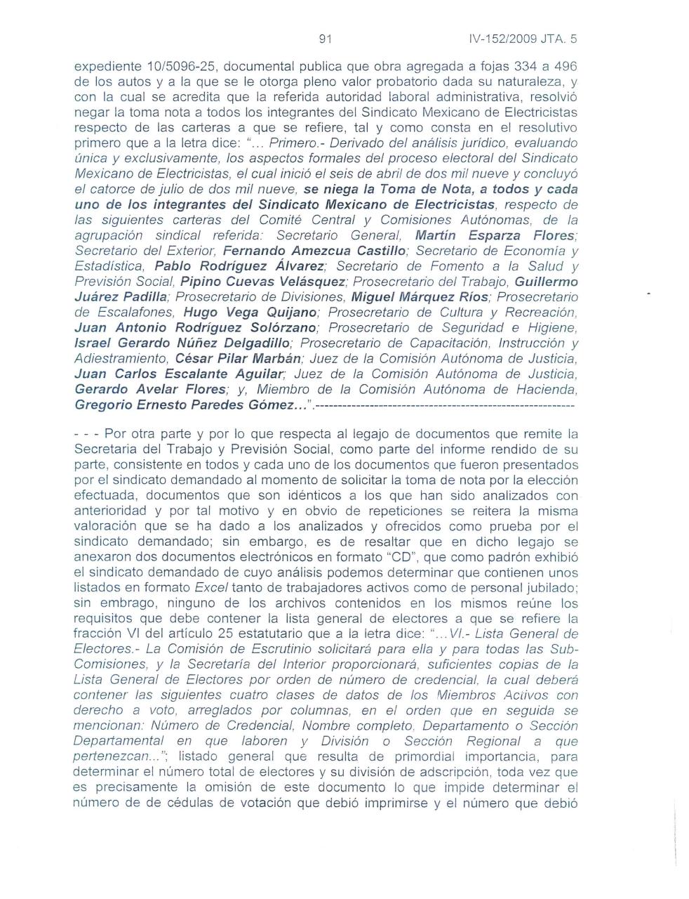 Vista previa del archivo PDF reposicion-de-procedimiento-electoral.pdf