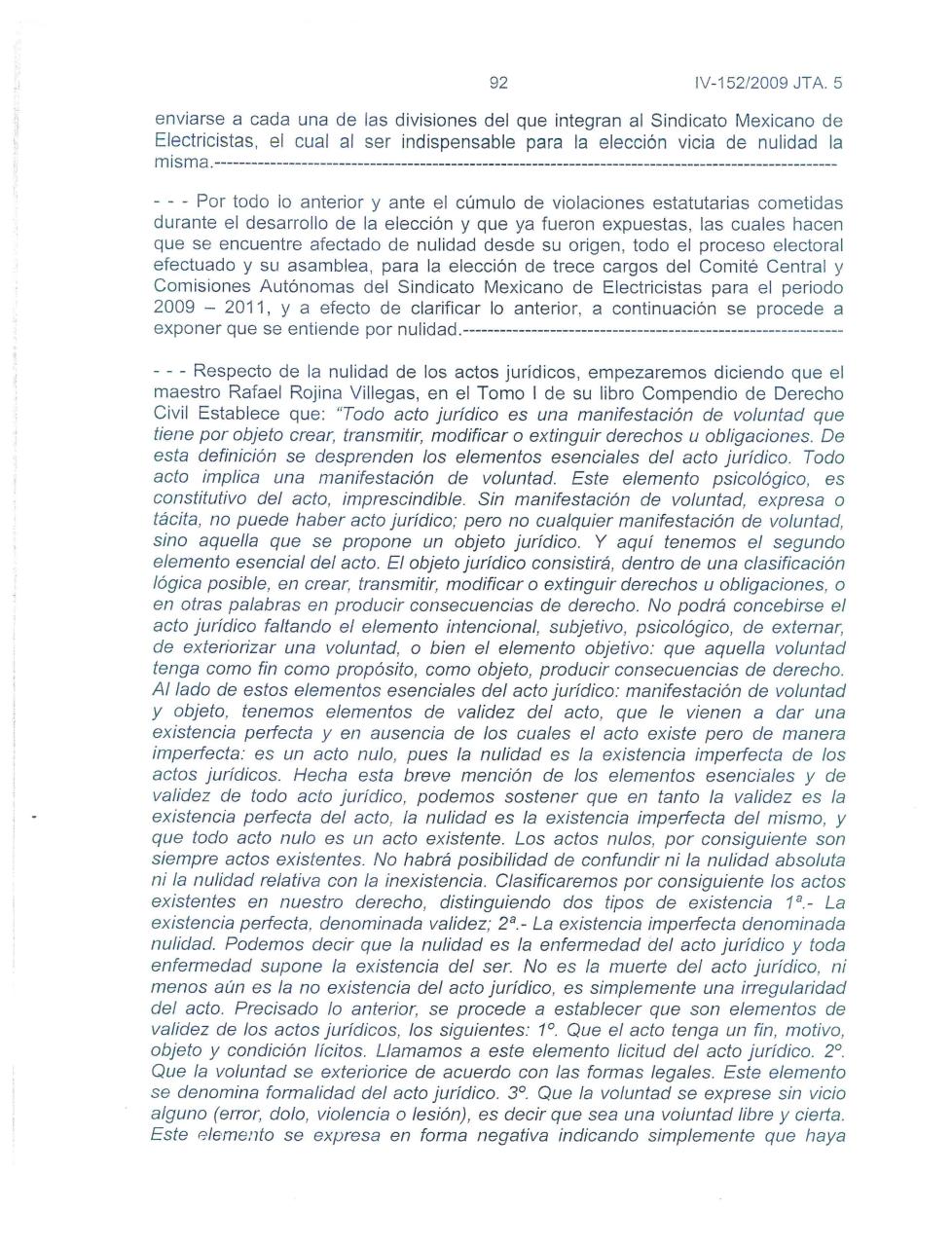 Vista previa del archivo PDF reposicion-de-procedimiento-electoral.pdf