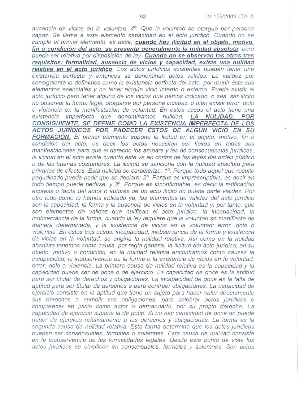 Vista previa del archivo PDF reposicion-de-procedimiento-electoral.pdf