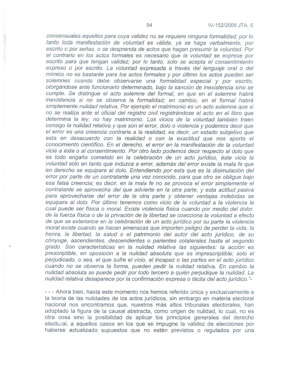 Vista previa del archivo PDF reposicion-de-procedimiento-electoral.pdf