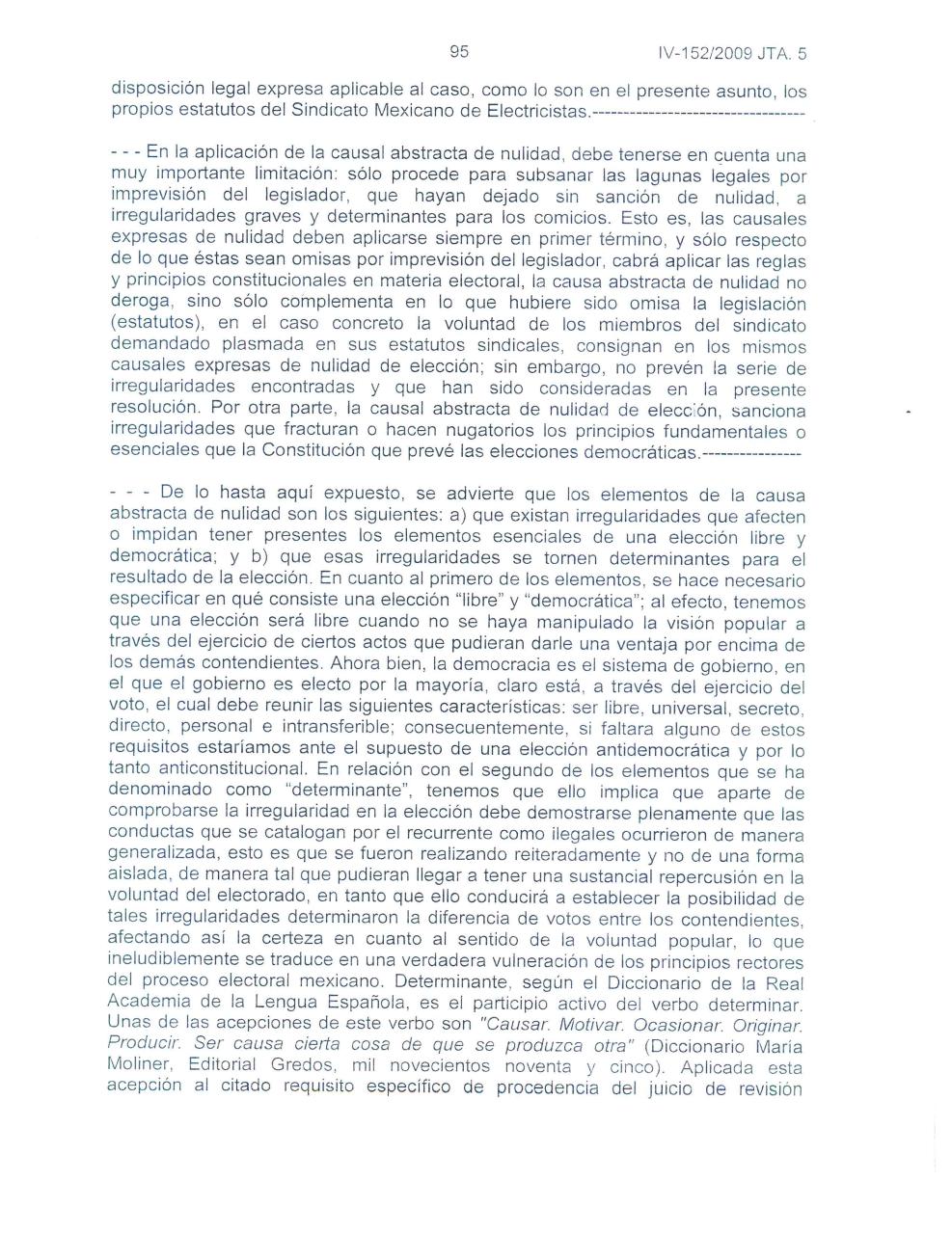 Vista previa del archivo PDF reposicion-de-procedimiento-electoral.pdf