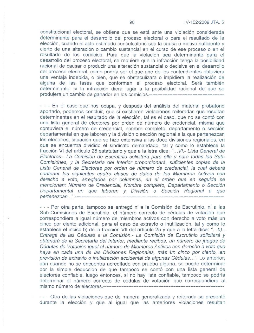 Vista previa del archivo PDF reposicion-de-procedimiento-electoral.pdf