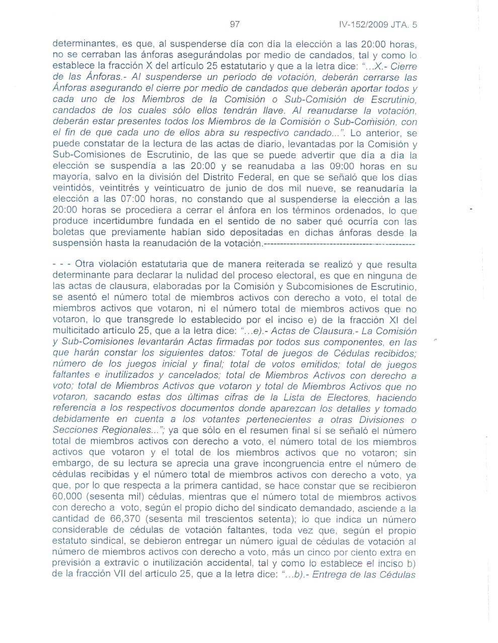 Vista previa del archivo PDF reposicion-de-procedimiento-electoral.pdf