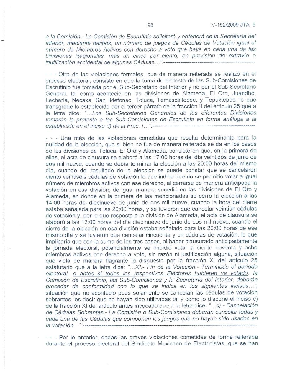 Vista previa del archivo PDF reposicion-de-procedimiento-electoral.pdf