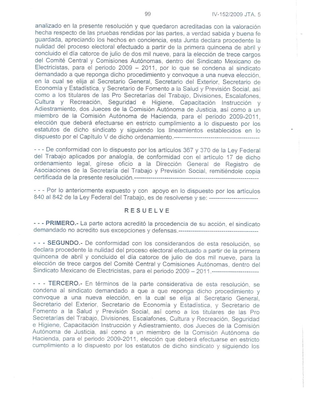 Vista previa del archivo PDF reposicion-de-procedimiento-electoral.pdf