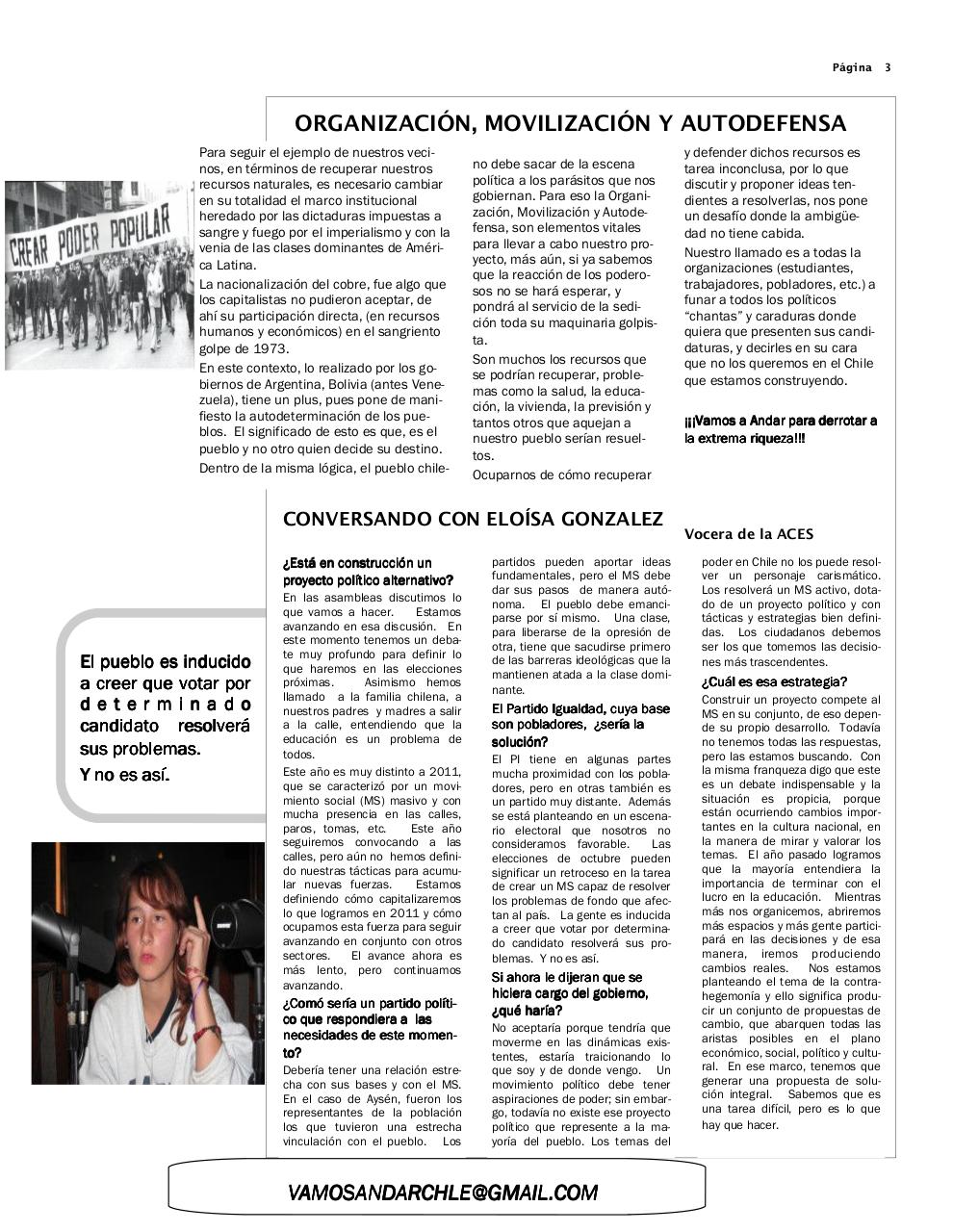 BOLETINVAA3.pdf - página 3/4