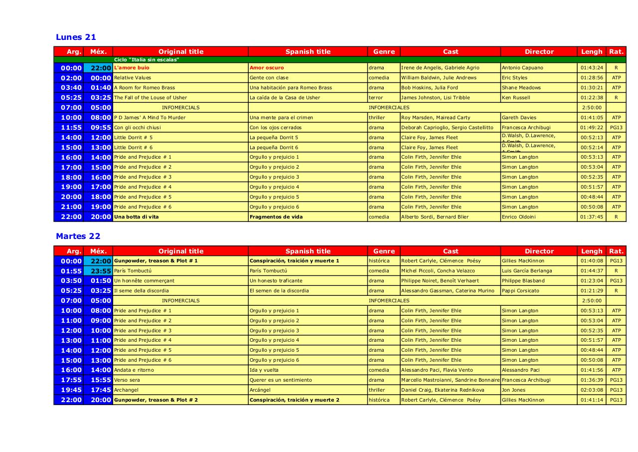 Vista previa del archivo PDF programaci-n-may-12.pdf