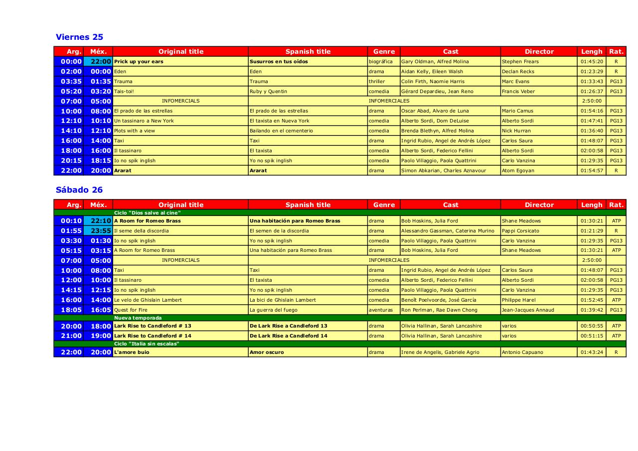 Vista previa del archivo PDF programaci-n-may-12.pdf