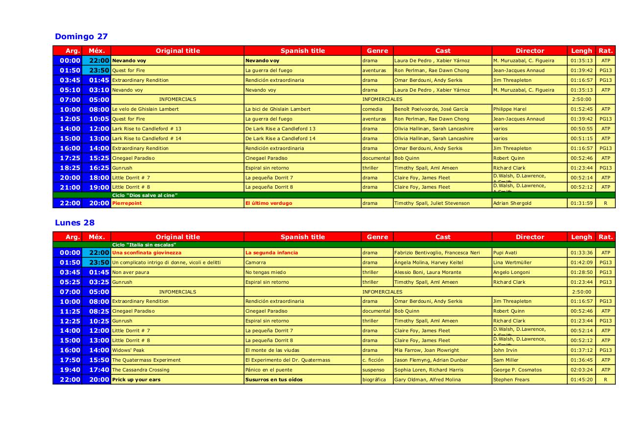 Vista previa del archivo PDF programaci-n-may-12.pdf