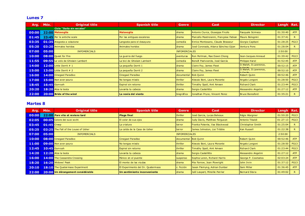 Vista previa del archivo PDF programaci-n-may-12.pdf