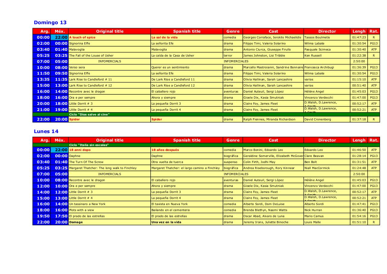 Vista previa del archivo PDF programaci-n-may-12.pdf